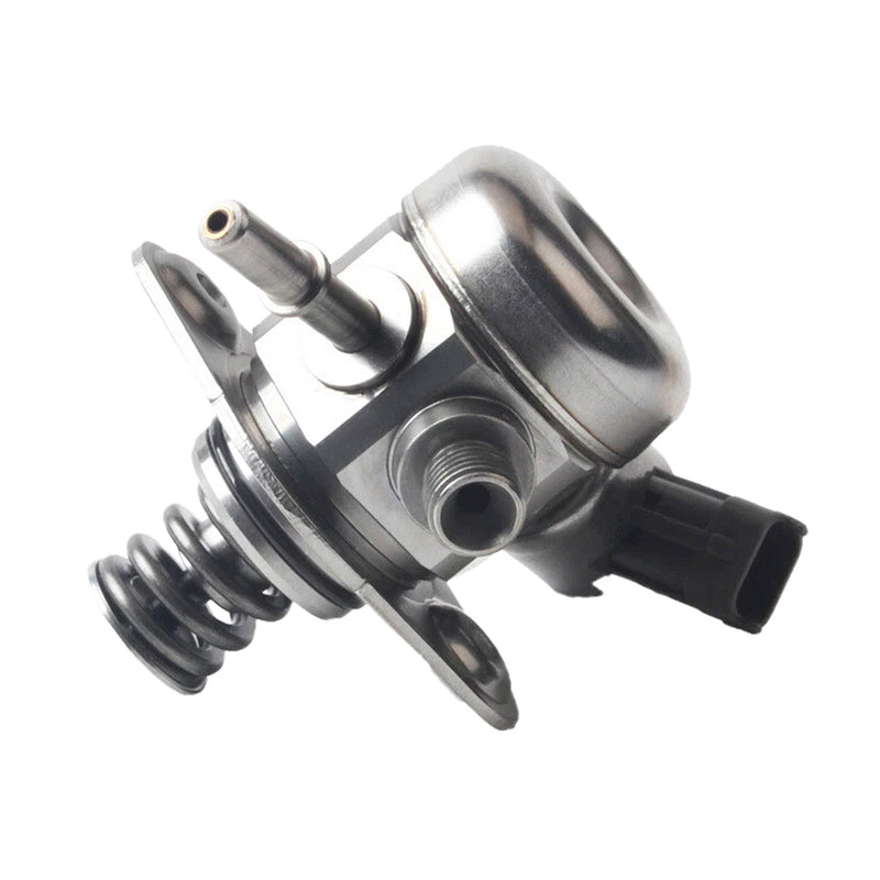Hochdruck-Kraftstoffpumpe für Ford Mustang Escape Explorer Edge Fusion
