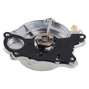 VW Crafter 30-50 2F_ 2.0 TDI 4Motion Chassis Cab Vacuum Pump 03L145100H 03L145100E