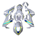 Injection Verkleidung Kit Karosserie Kunststoff ABS Für Honda CBR1000RR 2017-2023