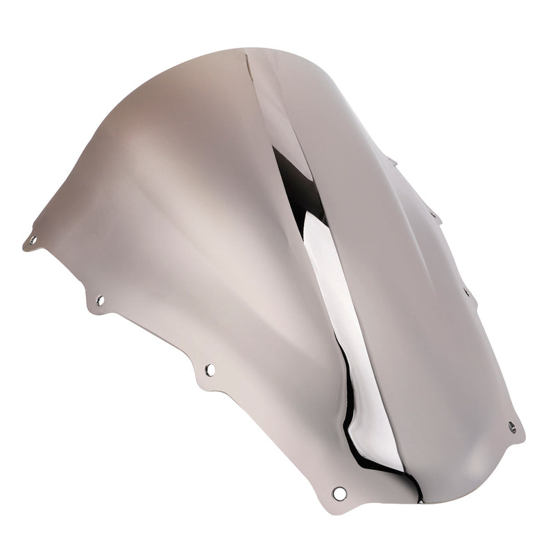 Windschutzscheibe Windschutz passend für Aprilia RSV1000 2003-2006