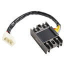 1997-2007 Suzuki LTF160 LT-F160 Quadrunner 160 Stator Controller Sealing 32101-02C10 32101-02C11