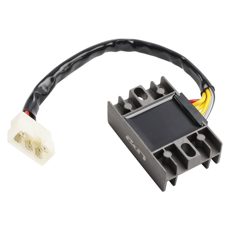 Stator-regulator dommerpakning for Suzuki LT-F160 Quadrunner 160 1997-2007