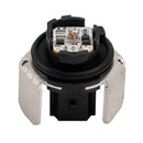 Moduły LED Billage LR4B 21412 12V 3/0,75 W Gen3 5-3Pin dla Philips