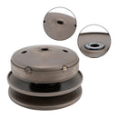 Ersatz-Kupplungsnockenwelle Helix 22100-K1N-V00 für Honda Vario Acb 160 2022-2025