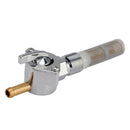 Drivstoffkran for Electra Glide FLFB FLHB FLHFB 1966-1969