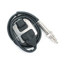 NOx-Sensor 758713003 5WK96621H für BMW E81 E82 E87 E88 E90 E91 E92 E93 LCI N43