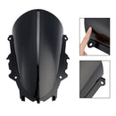 2019–2025 YAMAHA YZF-R3 YZF-R25 Windschutzscheibe