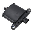 2022-2024 Toyota Tundra blindsone radar avstandssensormodul bak 88162-0C100
