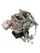 1969-1987 Toyota Land Cruiser 2F 4230CC FJ40 Gaźnik Carb 21100-61012