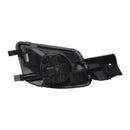 Tåkelysdeksel foran høyre med pære for Peugeot 308 CC 4B Hatchback 2007-2014