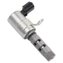 Ölregelventil Timing VVT Magnet 15340-50011 Links Für Toyota