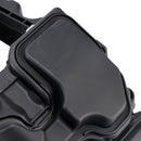 BMW 4-sarjan avoautolle (F33, F83) M4 Competition 2979 2014.07 - 2020.07 11127846359 Venttiilikansi