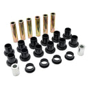 Styrarmsbussning fram och bak för Polaris RZR 900 EPS 1000 XP 4 14-16