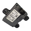 Módulo de controle de distância de radar Ford Ranger 2019-2022 JX7T-9G768-AC