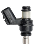 16450-HL4-003 16450-HL4-013 Polttoainesuuttimet HONDA PIONEER 1000 SXS1000 M3 M5