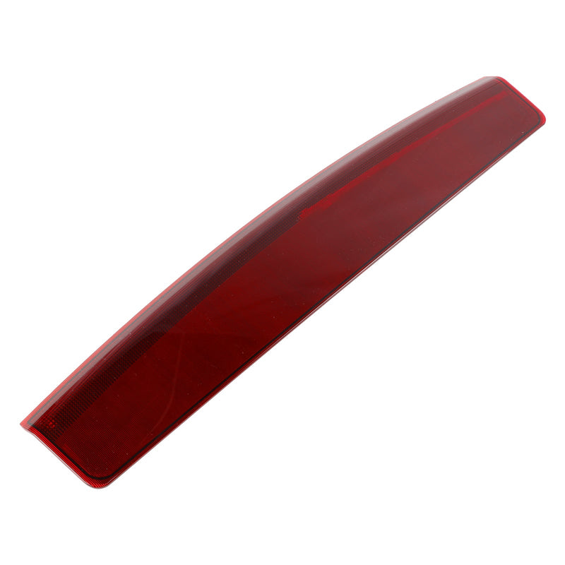 2006-2009 Land Rover Range Rover Sport Kolmas jarruvalo Jarruvalo XFG000071