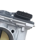 Drosselklappengehäuse für Acura MDX ZDX 3.7L V6 (2010–2013), Teilenummer 16400-RYE-A11