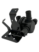 Heizungskühlmittel-Regelventil 22987494 für Chevy Volt Cadillac ELR