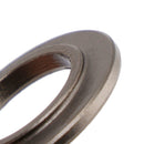 3/8"" 42-06-0147 Amboss-Ratschensatz mit großer Reichweite für Milwaukee 2567-20 2569-20