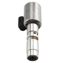 2021 Toyota Corolla SE 6-teiliges K120 Getriebemagnetventil-Set