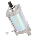 Anlassermotor für Aprilia RST 1000 Futura (2001–2003) AP0294356 AP0685965