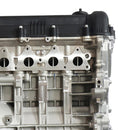 2012-2018 Kia Cee'd (JD) G4FA 1,4L motorblock (fabriksny)