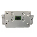 2013–2015 Ford F150/250/350 8"" Sync Radio Informations-Touchscreen-Display DC3T-18B955-F DT4T-18B955-FB