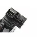 Wrap Spring LR018556 til Land Rover Discovery 3/4 Range Rover Sport