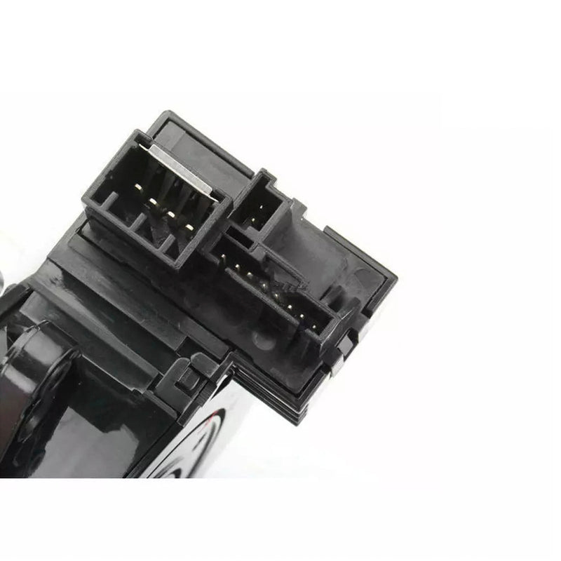 Wrap Spring LR018556 til Land Rover Discovery 3/4 Range Rover Sport