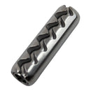 Manueller Schalthebel-Federstift für Subaru Impreza WRX STI 1990-2018 633046020