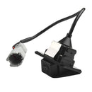 Cámara de visión trasera 95760-3Z250 para Hyundai i40 2011-2014