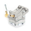 Bomba de gasolina bomba de gasolina para Yamaha Virago XV 125 250 V Star / Route 66 97-18