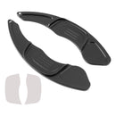 Lenkrad-Schaltwippen-Erweiterung für VW Golf 7 T-ROC