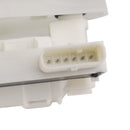 Türschlossaktuator vorne rechts 51207419840 für F15 F16 X5 2014-2017 X6 2018