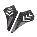 Seitenschutzverkleidung für Honda CBR650R (Modelljahre 2024–2025)