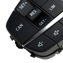 Lenkrad-Bedienschalter für Ford Focus Fiesta H1BT-9E740-AB 2127976