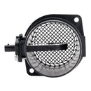 Mass Air Flow Meter Sensor For Audi A3 8P1 A4 B8 Q5 8RB TT 8J3 A6 C7 2505079