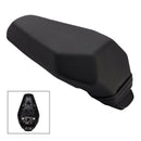 2025 Kawasaki Ninja 900 Z900 Soziussitzkissen Flaches PU