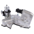 Granta Xray Kupplungsaktuator-Nehmerzylinder AP01 2190 2349 3981000197