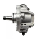 Audi A6 A7 Q5 Q7 A8 VW 3.0 TDI -paineen polttoainepumppu 059130755BG