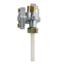 Palivový kohoutek pro Yamaha U5 Step Thru 1965-1969