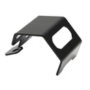 Osłona zbiornika płynu hamulcowego tylnego pasuje do Himalaya 18-23 SCRAM 411 21-23