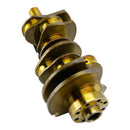 2014–2019 RAM 1500 3,0 l Turbo V6 Diesel Kurbelwellen-Hauptlager 68147110AA 68147110AB