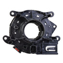 Lenkwinkelsensor-Schleifring 61318379091 für BMW 3er E46, 5er E39, 7er E38, X3 E83, X5 E53