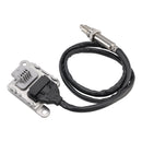 Til Fiat Talento bus/varevogn/platform/chassis 2016- NOx sensor 227905433R