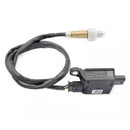 2015/07–2020/12 Kia Sorento III UM 2.0 CRDi 4WD 1995 ccm Feinstaubsensor 39265-2F300 0281006553