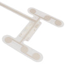 2017-2022 Tesla Model Y 3 XS Sitzbelegungssensor 1099592-00-F