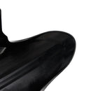 2025–2026 Yamaha YZF-R3 YZF R25 MT-03 Kotflügel vorne Kotflügel Verkleidung