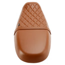 2023-2024 HONDA CL300 CL500 Bytt fører-/passasjerseter foran og bak