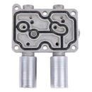 2001-2005 Honda Civic Transmission Dual Linear Solenoid Valve 28250-PLX-305